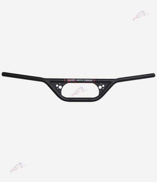 CLASSIC 350 REBORN - ADVENTO HANDLEBAR